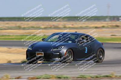 media/May-27-2023-Speed SF (Sat) [[e7f11e4c2d]]/Gold Group/Session 1 (Sweeper)/